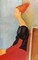 Hebuterne X Poster Print by Amedeo Modigliani - Item # VARPDX373659
